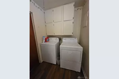 7720 Graceland Street, Dayton, OH 45459 - Photo 13