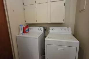 7720 Graceland St, Dayton, OH 45459 - Photo 13