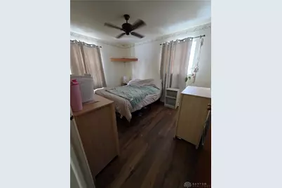 7720 Graceland Street, Dayton, OH 45459 - Photo 17