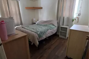 7720 Graceland St, Dayton, OH 45459 - Photo 17