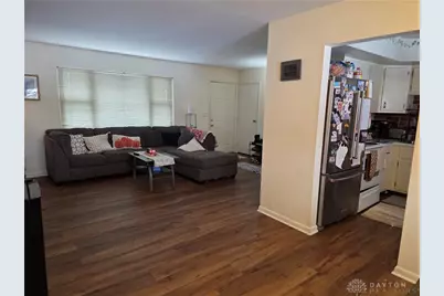 7720 Graceland Street, Dayton, OH 45459 - Photo 7