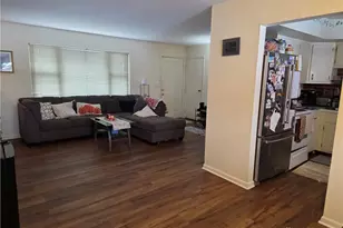 7720 Graceland St, Dayton, OH 45459 - Photo 7