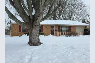 7720 Graceland Street, Dayton, OH 45459 - Photo 3