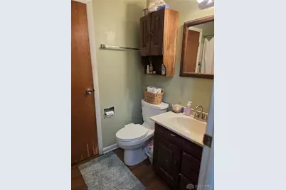 7720 Graceland Street, Dayton, OH 45459 - Photo 15