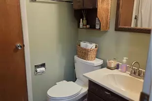 7720 Graceland St, Dayton, OH 45459 - Photo 15