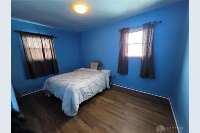 7720 Graceland Street, Dayton, OH 45459 - Photo 19