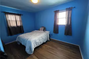 7720 Graceland St, Dayton, OH 45459 - Photo 19