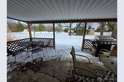 7720 Graceland Street, Dayton, OH 45459 - Photo 25