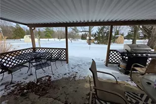 7720 Graceland St, Dayton, OH 45459 - Photo 25