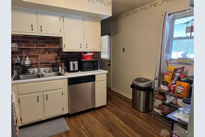 7720 Graceland Street, Dayton, OH 45459 - Photo 11