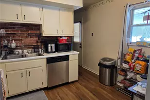 7720 Graceland St, Dayton, OH 45459 - Photo 11