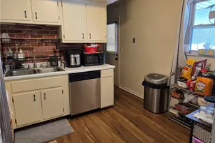 7720 Graceland St, Dayton, OH 45459 - Photo 11