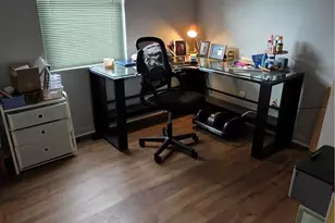 7720 Graceland St, Dayton, OH 45459 - Photo 21