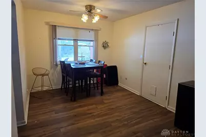 7720 Graceland Street, Dayton, OH 45459 - Photo 7