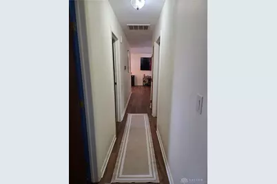 7720 Graceland Street, Dayton, OH 45459 - Photo 23