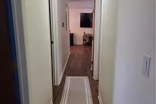 7720 Graceland St, Dayton, OH 45459 - Photo 23