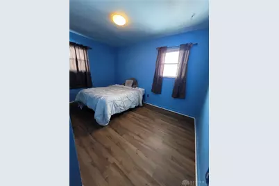 7720 Graceland Street, Dayton, OH 45459 - Photo 19