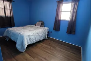 7720 Graceland St, Dayton, OH 45459 - Photo 19