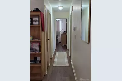 7720 Graceland Street, Dayton, OH 45459 - Photo 15