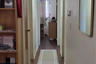 7720 Graceland St, Dayton, OH 45459 - Photo 15