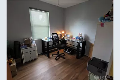 7720 Graceland Street, Dayton, OH 45459 - Photo 21