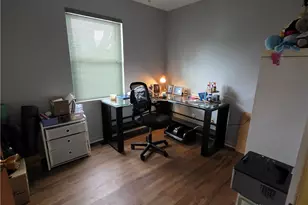 7720 Graceland St, Dayton, OH 45459 - Photo 21