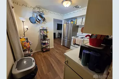 7720 Graceland Street, Dayton, OH 45459 - Photo 9