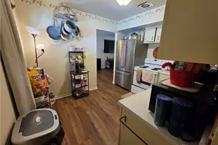 7720 Graceland St, Dayton, OH 45459 - Photo 9