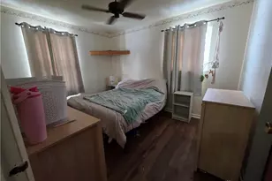 7720 Graceland St, Dayton, OH 45459 - Photo 17