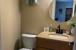 5940 Bradley Dr, Tipp City, OH 45371 - Photo 5