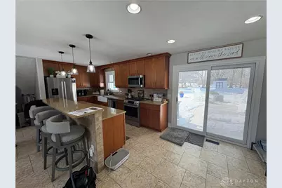 5940 Bradley Drive, Tipp City, OH 45371 - Photo 3