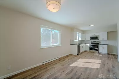 1817 E Spring Valley Paintersville Road, Xenia, OH 45385 - Photo 13