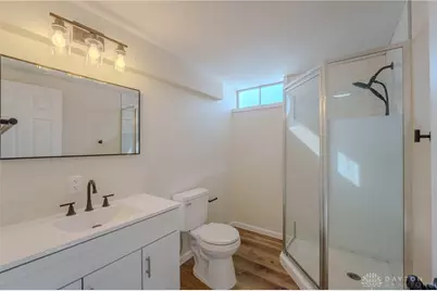 1817 E Spring Valley Paintersville Road, Xenia, OH 45385 - Photo 29