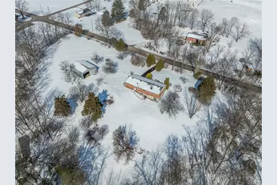 1817 E Spring Valley Paintersville Road, Xenia, OH 45385 - Photo 43