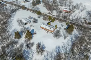 1817 E Spring Valley Paintersville Rd, Xenia, OH 45385 - Photo 43