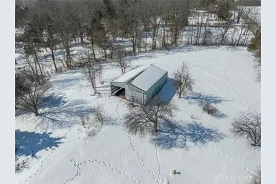 1817 E Spring Valley Paintersville Road, Xenia, OH 45385 - Photo 45