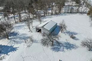 1817 E Spring Valley Paintersville Rd, Xenia, OH 45385 - Photo 45