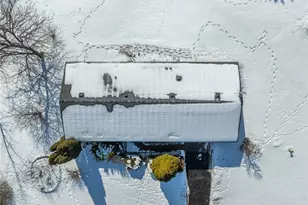 1817 E Spring Valley Paintersville Rd, Xenia, OH 45385 - Photo 47