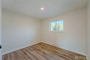 1817 E Spring Valley Paintersville Rd, Xenia, OH 45385 - Photo 23