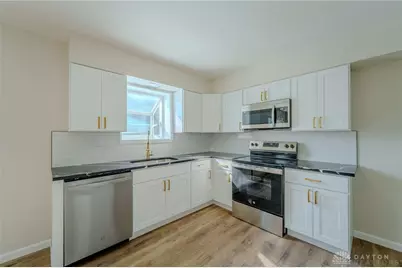 1817 E Spring Valley Paintersville Road, Xenia, OH 45385 - Photo 15