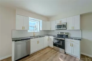 1817 E Spring Valley Paintersville Rd, Xenia, OH 45385 - Photo 15