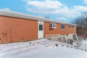 1817 E Spring Valley Paintersville Rd, Xenia, OH 45385 - Photo 49