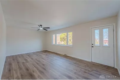 1817 E Spring Valley Paintersville Road, Xenia, OH 45385 - Photo 11