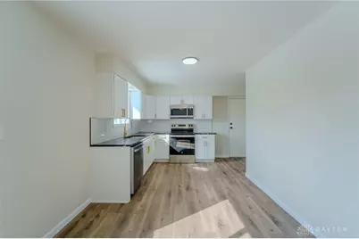 1817 E Spring Valley Paintersville Road, Xenia, OH 45385 - Photo 27