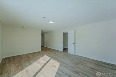 1817 E Spring Valley Paintersville Road, Xenia, OH 45385 - Photo 35