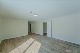 1817 E Spring Valley Paintersville Rd, Xenia, OH 45385 - Photo 35