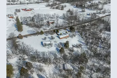 1817 E Spring Valley Paintersville Road, Xenia, OH 45385 - Photo 41