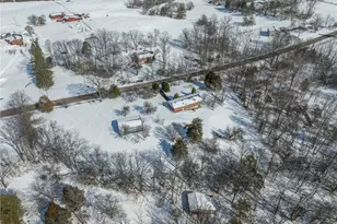 1817 E Spring Valley Paintersville Rd, Xenia, OH 45385 - Photo 41