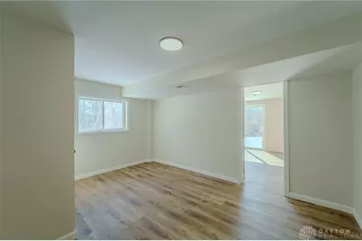 1817 E Spring Valley Paintersville Road, Xenia, OH 45385 - Photo 37