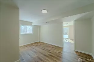 1817 E Spring Valley Paintersville Rd, Xenia, OH 45385 - Photo 37